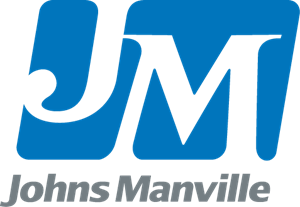 Johns Manville Logo PNG Vector