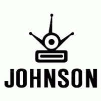 Johnson Logo PNG Vector