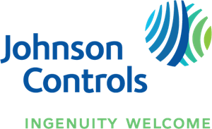 Johnson Controls Logo Vector