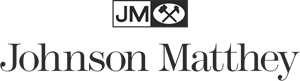 Johnson Matthey Logo PNG Vector