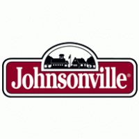 Johnsonville Logo Vector