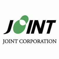 Joint Logo Vector
