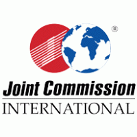 Joint Commission International Logo PNG Vector