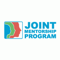 Joint Mentorship Program Logo Vector