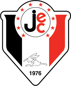 Joinville Logo PNG Vector
