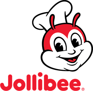 Jollibee Logo PNG Vector