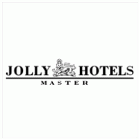 Jolly Hotels Logo PNG Vector