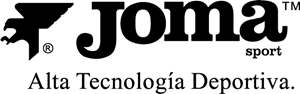 Joma Logo PNG Vector