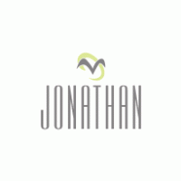 Jonathan Logo PNG Vector