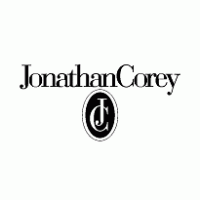 Jonathan Corey Logo PNG Vector