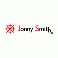 Jonny Smith Logo PNG Vector