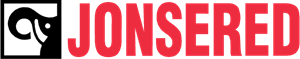Jonsered Logo PNG Vector