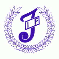 Jonstorps IF Logo PNG Vector