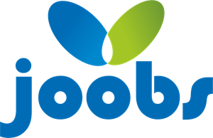 Joobs.ro Logo PNG Vector