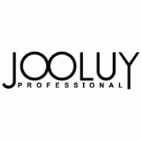 Jooluy Professional Logo PNG Vector