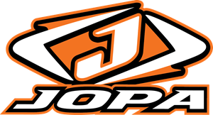 Jopa Logo PNG Vector