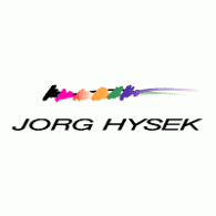 Jorg Hysek Logo PNG Vector