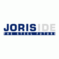 Joris IDE Logo Vector
