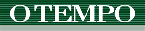 Jornal O Tempo Logo PNG Vector