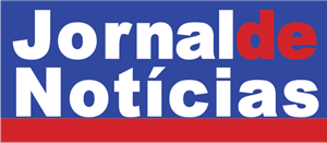 Jornal de Noticias Logo Vector