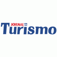 Jornal de Turismo Logo Vector