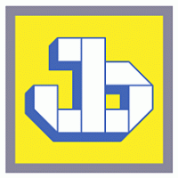 Jorritsma Bouw Logo PNG Vector