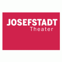 Josefstadt Theater Wien Logo PNG Vector