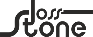 Joss Stone Logo PNG Vector