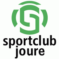 Joure SC Logo PNG Vector