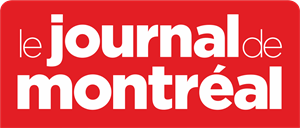 Journal de Montreal Logo PNG Vector