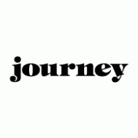 Journey Logo PNG Vector