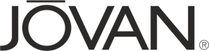 Jovan Logo PNG Vector