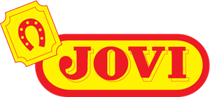 Jovi Logo PNG Vector