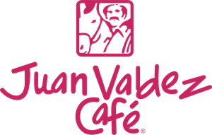 Juan Valdez Café Logo PNG Vector