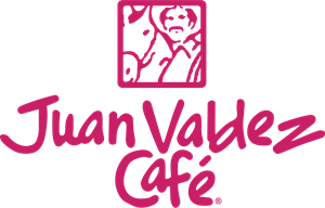 Juan Valdez Cafe Logo PNG Vector