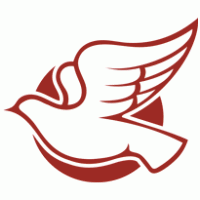 Juanes Logo PNG Vector
