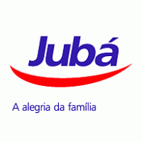 Juba Logo PNG Vector