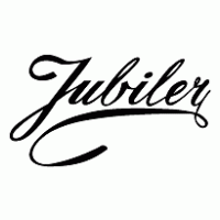 Jubiler Logo PNG Vector