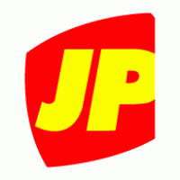 Jugopetrol Logo PNG Vector