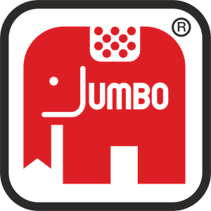 File:Jumbo Logo.svg - Wikipedia
