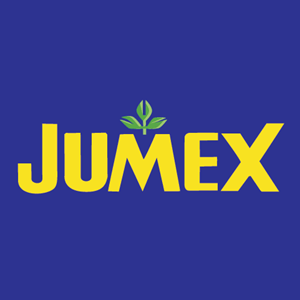Jumex Logo PNG Vector