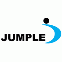 Jumple software Logo PNG Vector