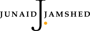Junaid jamshed Logo PNG Vector
