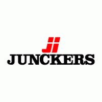 Junckers Logo PNG Vector