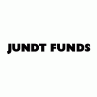 Jundt Funds Logo PNG Vector
