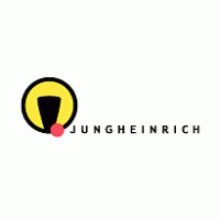 Jungheinrich Logo PNG Vector