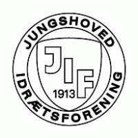 Jungshoved Logo PNG Vector