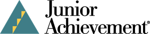 Junior Achievement Logo Vector