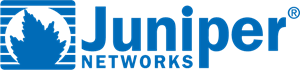 Juniper Networks Logo Vector