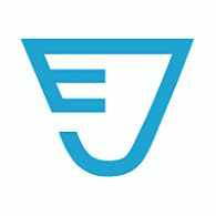 Junker Logo PNG Vector